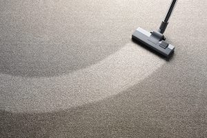 Clean Carpets