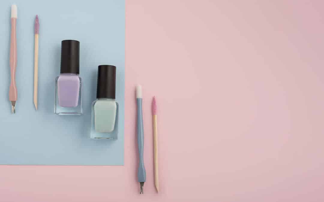 How To Remove Nail Polish From A Carpet